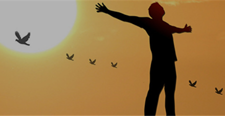 礼赞祖国华诞 共筑环保明天 ——米兰网页版热烈庆祝新中国70华诞