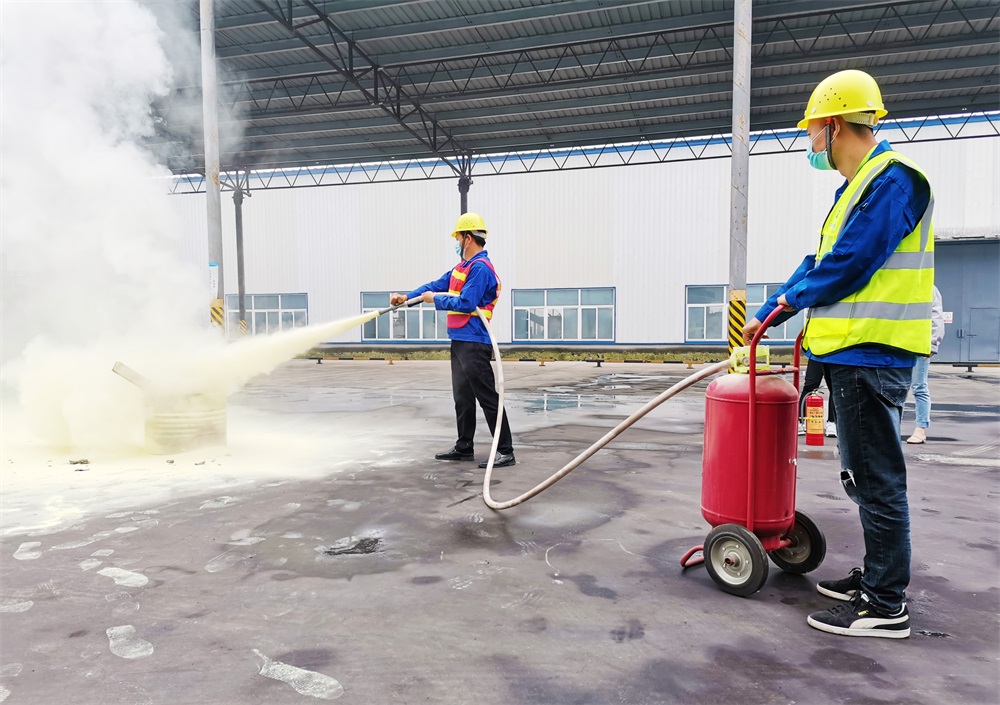 IMG_20200430_111116 IMG_20200430_111116