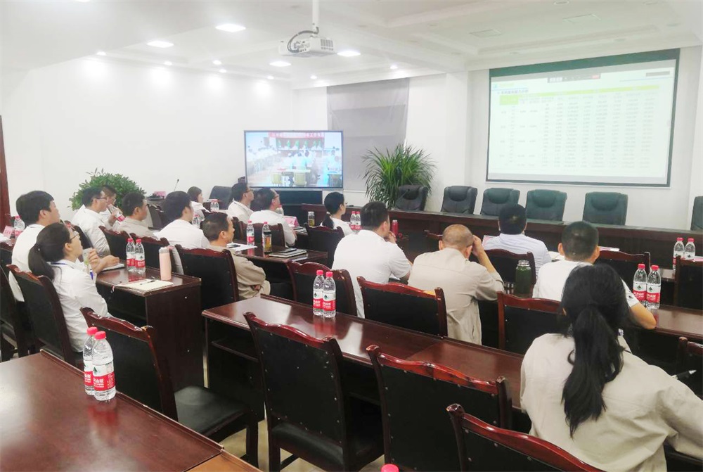 lADPGoGu9Im9lZrNA8DNBQA_1280_960 lADPGoGu9Im9lZrNA8DNBQA_1280_960