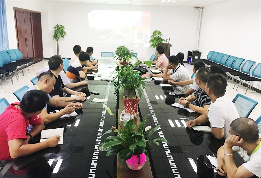 lADPDetfQ9MbE3nND8DNC9A_3024_4032 lADPDetfQ9MbE3nND8DNC9A_3024_4032