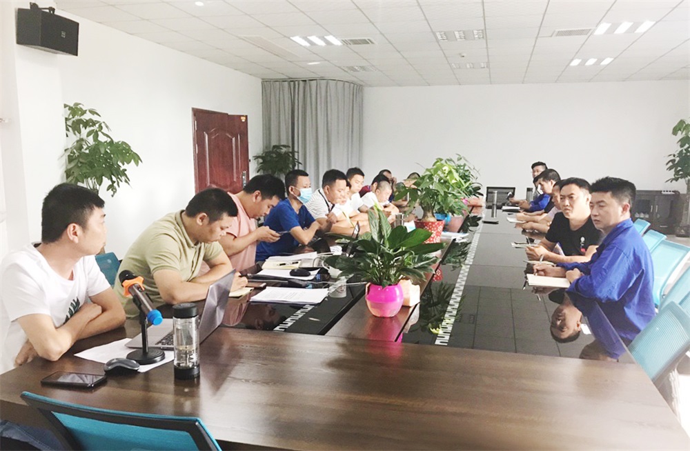 lADPDgQ9ulPGxw7NA6LNBNo_1242_930 lADPDgQ9ulPGxw7NA6LNBNo_1242_930