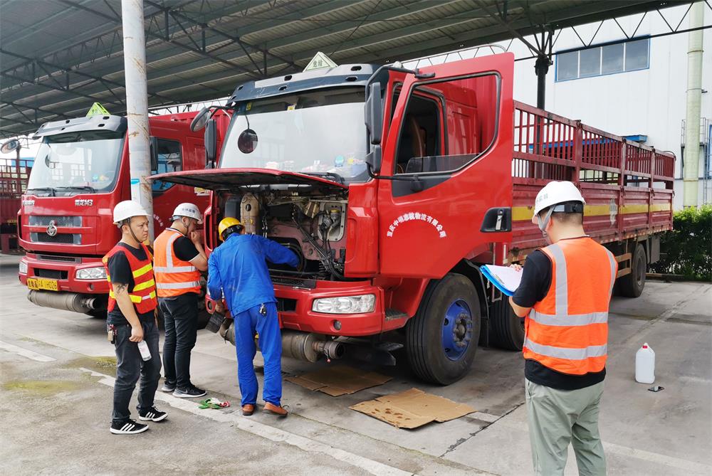 lADPD3lGrIspIpvNC7jND6A_4000_3000 lADPD3lGrIspIpvNC7jND6A_4000_3000