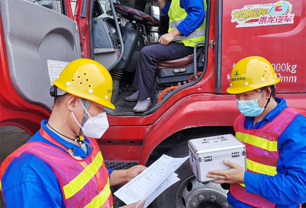 lADPDhYBNCXgYgfNC7jND6A_4000_3000 lADPDhYBNCXgYgfNC7jND6A_4000_3000