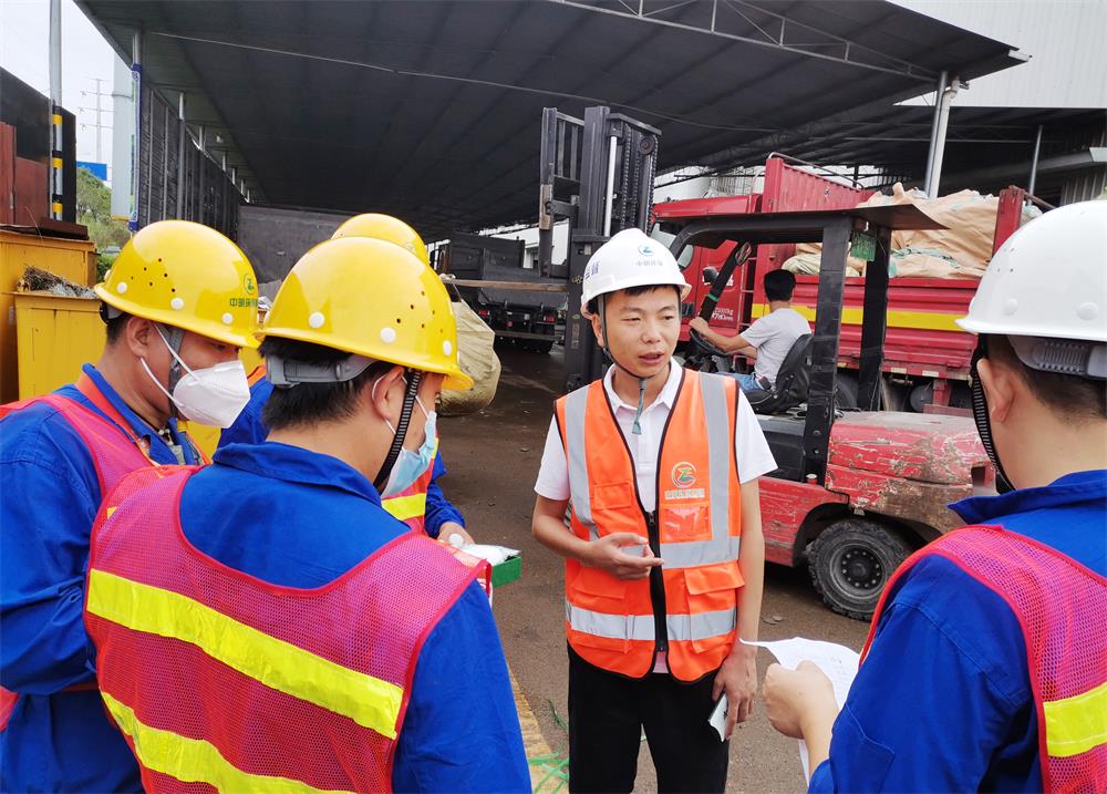 lADPDiQ3Lrj6YevNC7jND6A_4000_3000 lADPDiQ3Lrj6YevNC7jND6A_4000_3000