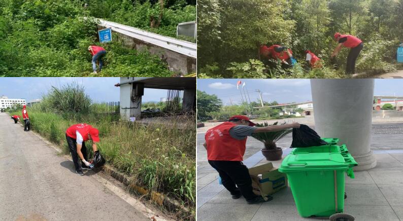 QQ截图20240607150731 QQ截图20240607150731