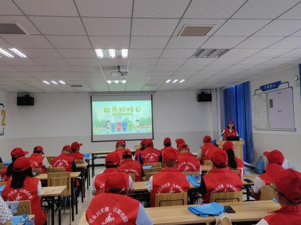 QQ截图20240607150742 QQ截图20240607150742